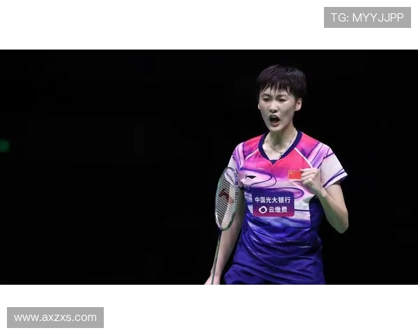 比赛鸣哨启程鹰阵强势出击助力我鹰勇夺胜利 比赛鸣哨启程鹰阵强势出击助力我鹰勇夺胜利