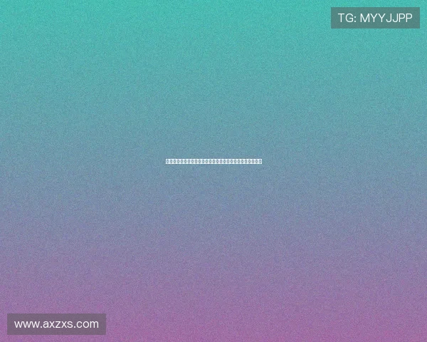 阿森纳利物浦拜仁关注卡马文加转会前景多家豪门争夺战加剧