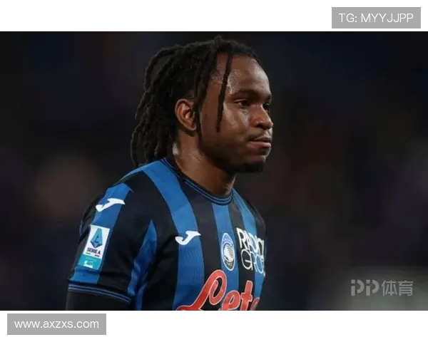 卢克曼挂牌无人问津身价狂跌2000万引发热议