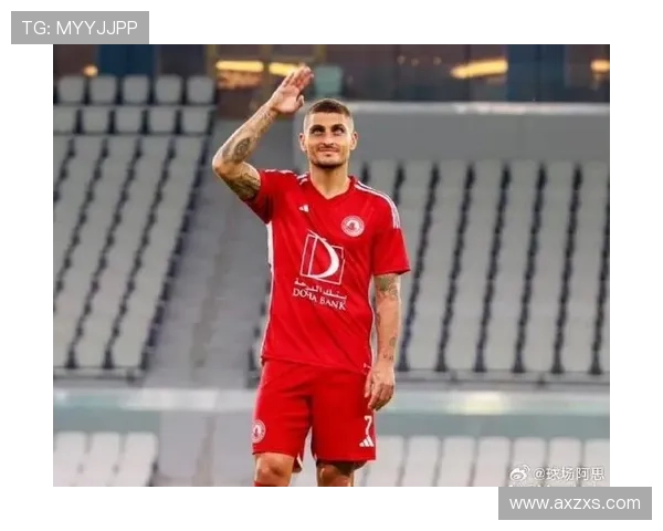 出道17年未曾征战意甲32岁维拉蒂主动求加盟尤文图斯