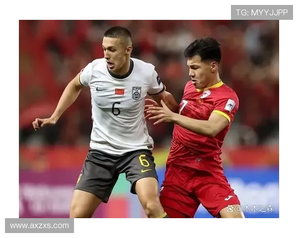 伊万直言印尼无缘胜沙特点球判罚引发争议不应成立