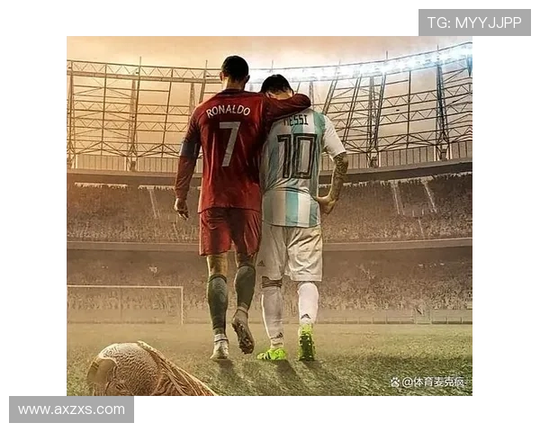 梅罗进球数更新C罗953球梅西895球今年表现对比引关注