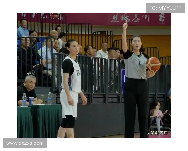 深篮体育女篮锦标赛现场观赛人数突破三万相关产业收入超千万