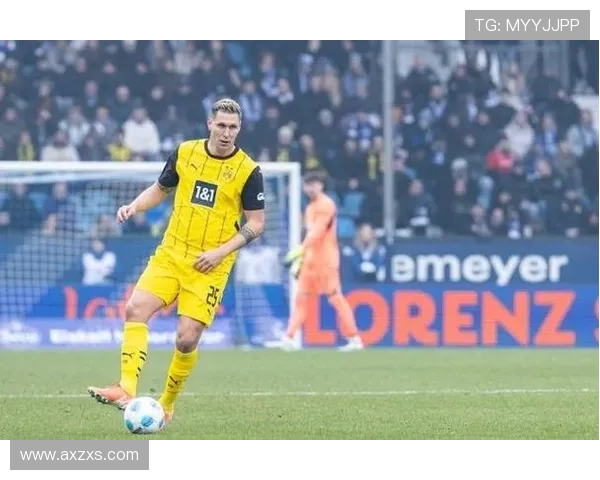 科瓦奇鼓励多特在德国杯失利后重振士气聚勒回归合练助力球队恢复状态