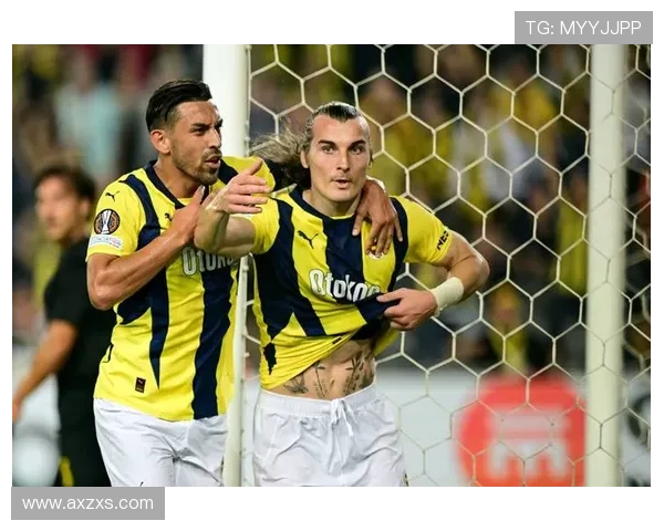 罗马前锋利昂贝利训练受伤或将缺席欧联对阵流浪者比赛