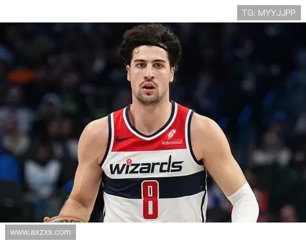 阿夫迪亚连续三场比赛得分20成为开拓者历史上第二位达成此成就的球员