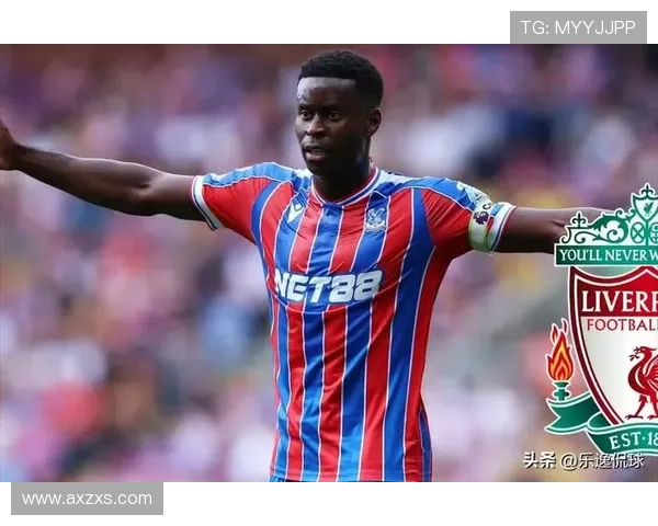 利物浦应尽早引进格伊伊萨克表现令人联想到托雷斯