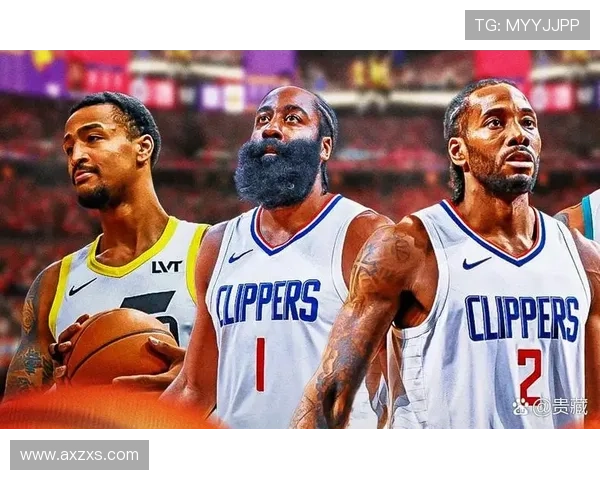 快船迎战骑士小卡复出首发搭档哈登科林斯祖巴茨邓恩全力争胜