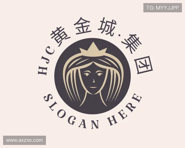 关于hjc黄金城集团