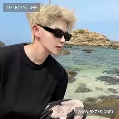 包镇