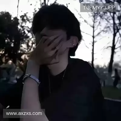庞笑游